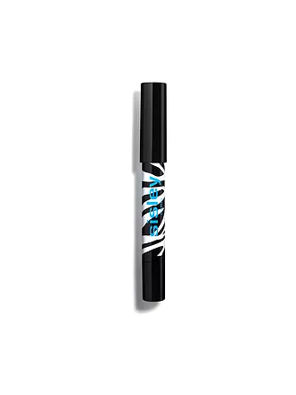 SISLEY | Lidschatten - Phyto-Eye Twist ( N°1 Topaze ) | 